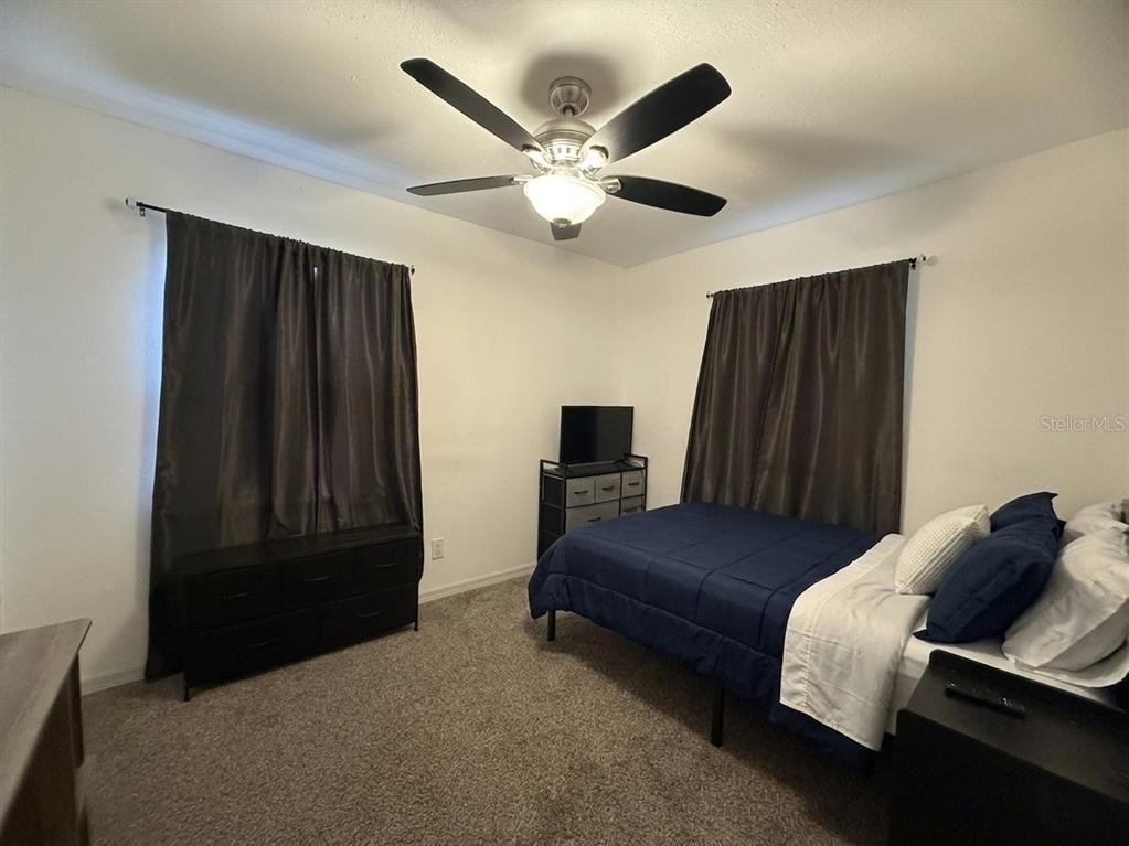 636 Rainbow Boulevard - Photo 9