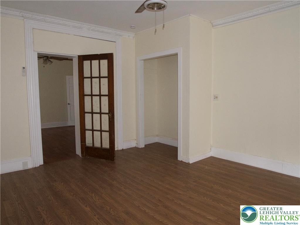 1020 Ferry Street - Photo 5