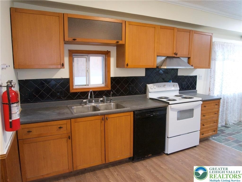 1020 Ferry Street - Photo 14