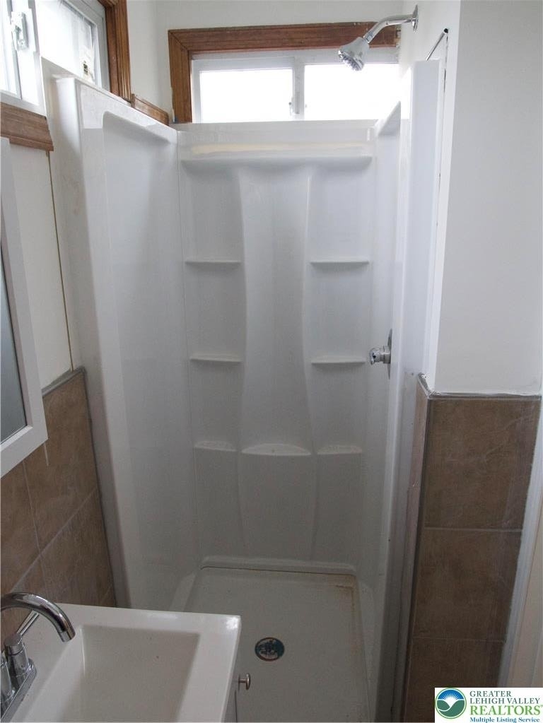 1020 Ferry Street - Photo 22