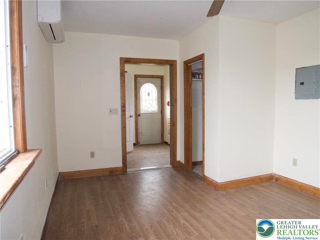 1020 Ferry Street - Photo 18