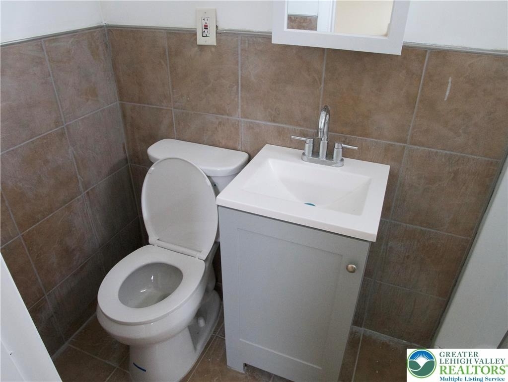 1020 Ferry Street - Photo 21