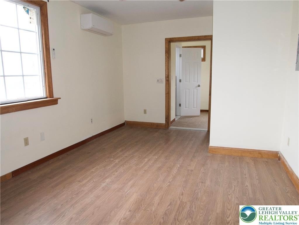 1020 Ferry Street - Photo 17