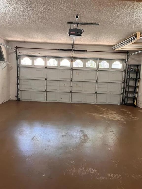 8591 Sw 93rd Place - Photo 22