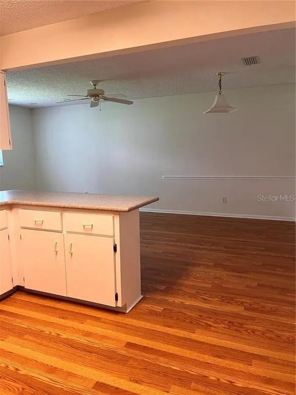 8591 Sw 93rd Place - Photo 14