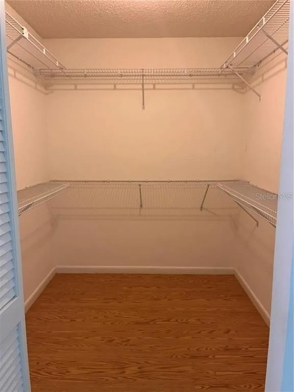 8591 Sw 93rd Place - Photo 6