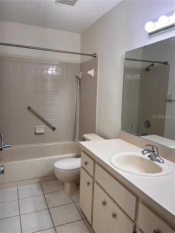 8591 Sw 93rd Place - Photo 9
