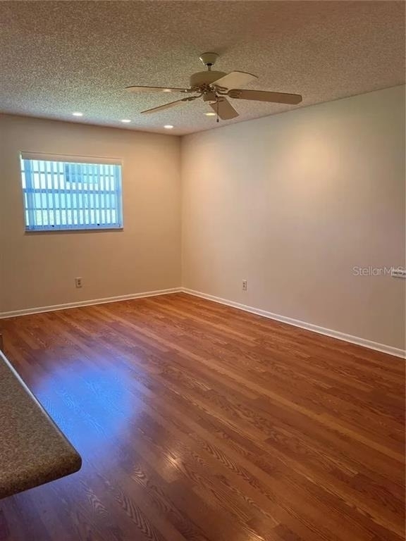 8591 Sw 93rd Place - Photo 17