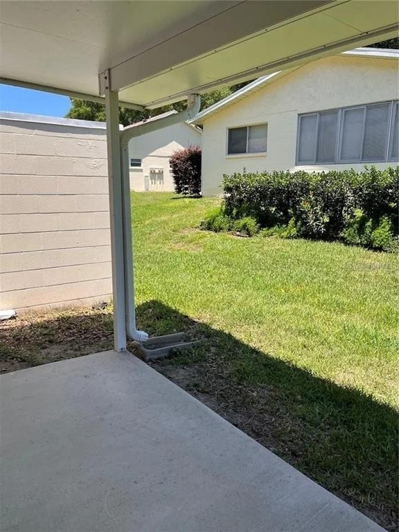 8591 Sw 93rd Place - Photo 21
