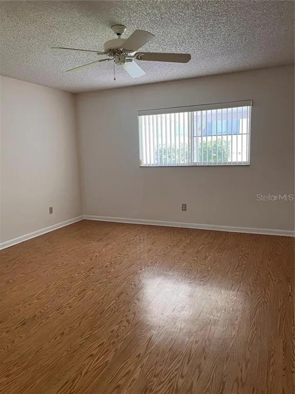 8591 Sw 93rd Place - Photo 5