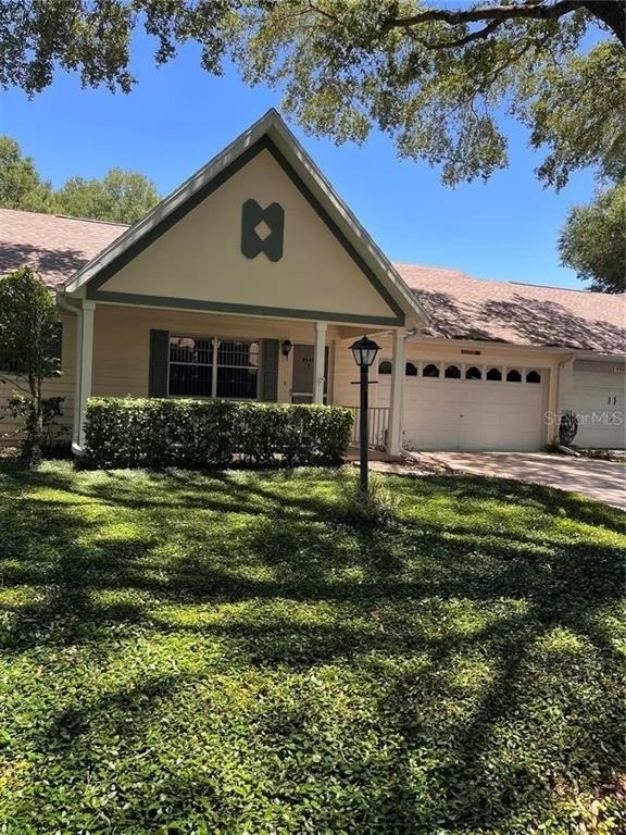 8591 Sw 93rd Place - Photo 0