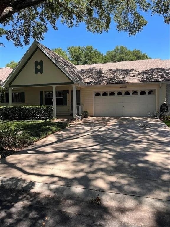 8591 Sw 93rd Place - Photo 1