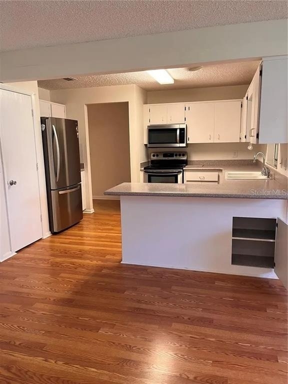 8591 Sw 93rd Place - Photo 18