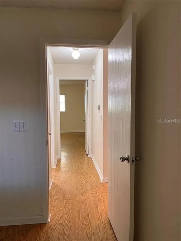 8591 Sw 93rd Place - Photo 12