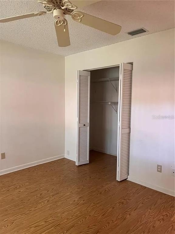 8591 Sw 93rd Place - Photo 11