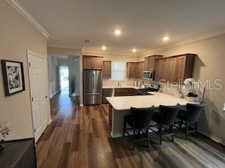 10274 Sw 99th Lane - Photo 5