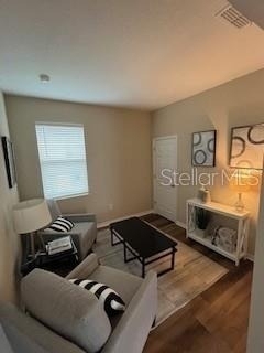 10274 Sw 99th Lane - Photo 3