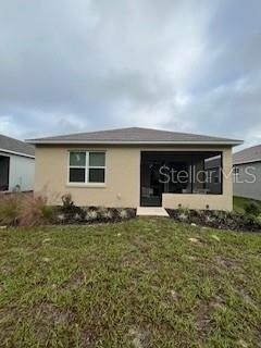 10274 Sw 99th Lane - Photo 10