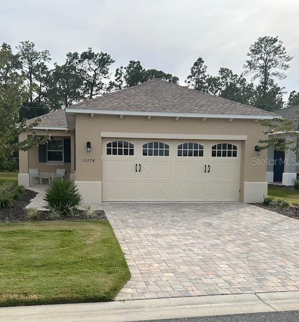 10274 Sw 99th Lane - Photo 0