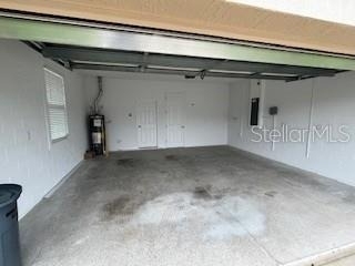 10274 Sw 99th Lane - Photo 2