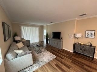 10274 Sw 99th Lane - Photo 6