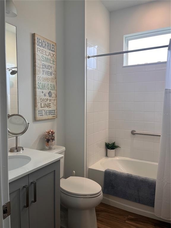 9222 Sw 104th Terrace - Photo 11