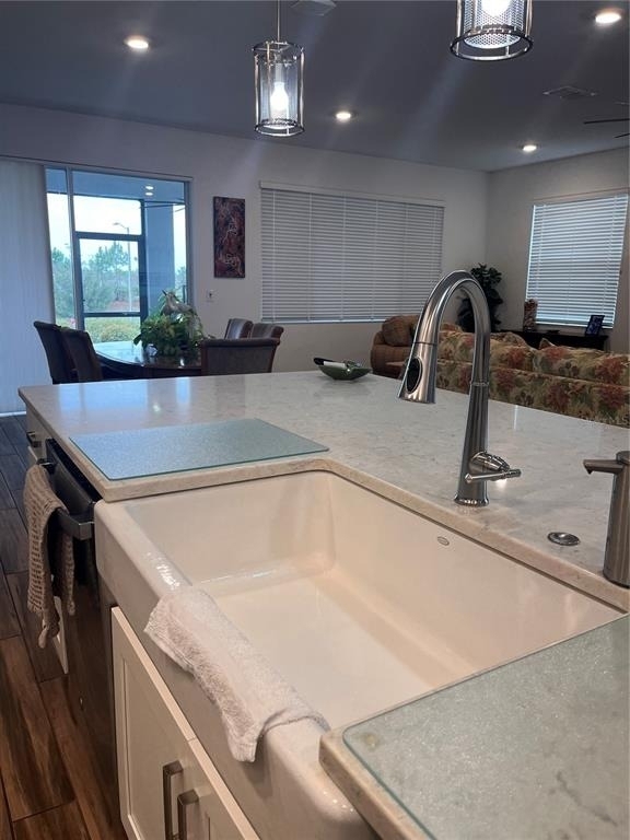 9222 Sw 104th Terrace - Photo 5