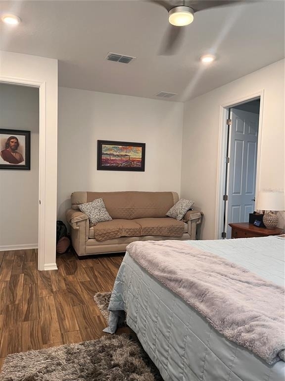 9222 Sw 104th Terrace - Photo 13