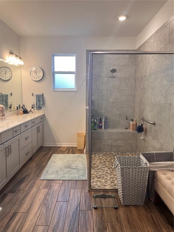 9222 Sw 104th Terrace - Photo 15