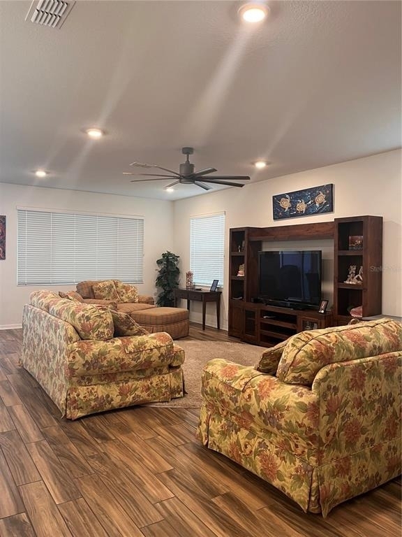 9222 Sw 104th Terrace - Photo 8