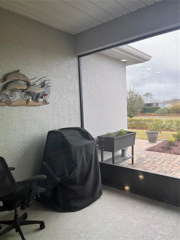 9222 Sw 104th Terrace - Photo 17