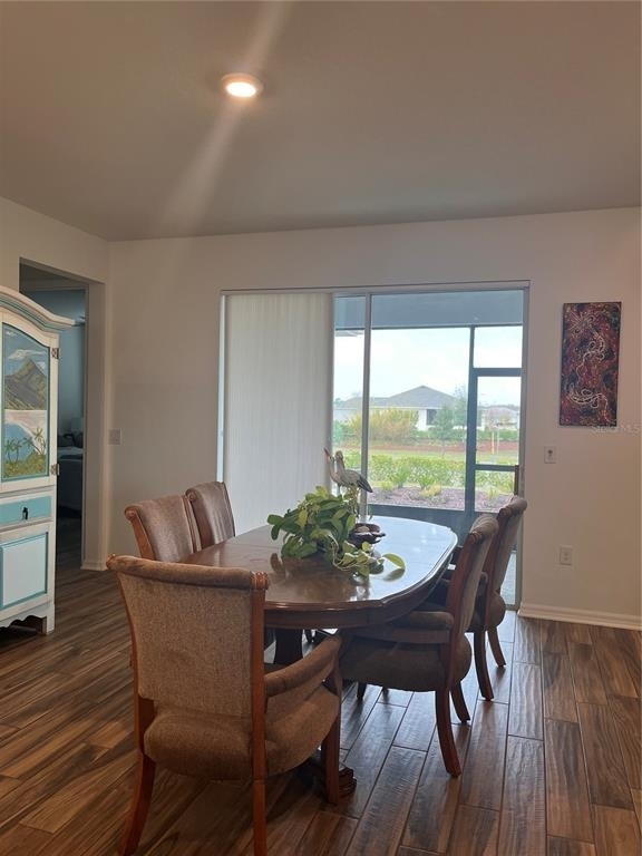9222 Sw 104th Terrace - Photo 7