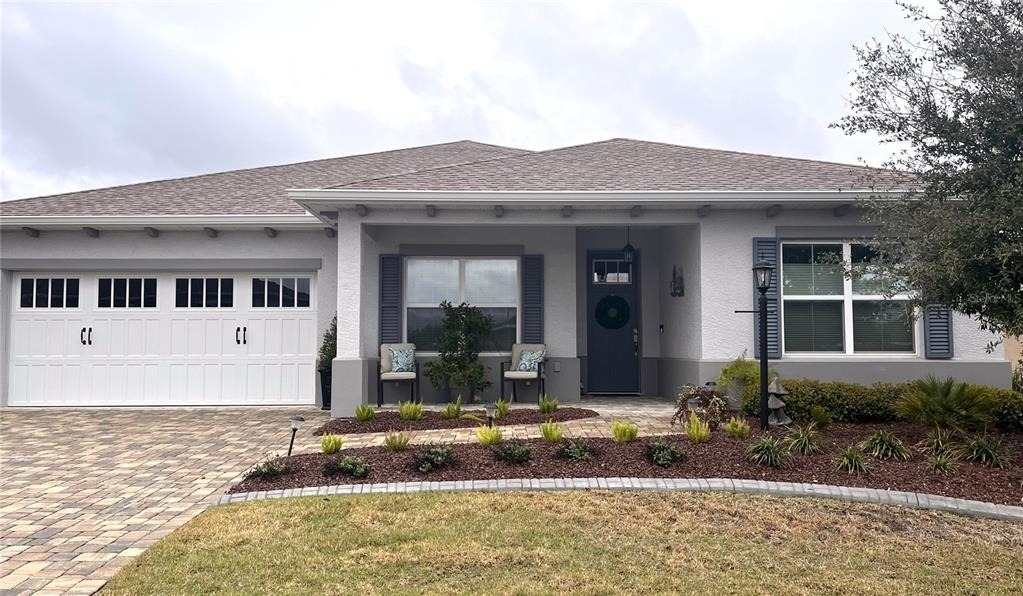 9222 Sw 104th Terrace - Photo 0