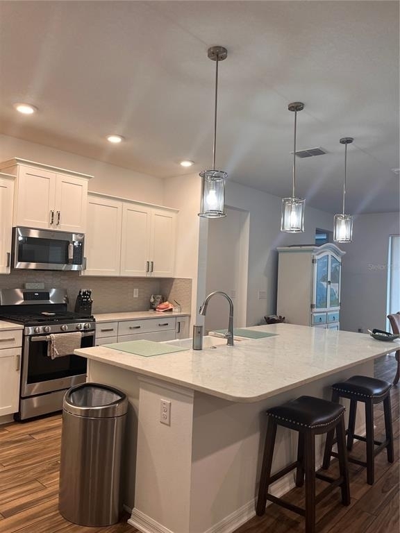 9222 Sw 104th Terrace - Photo 2