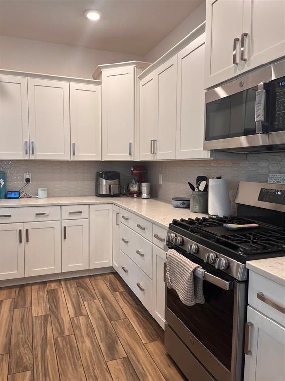 9222 Sw 104th Terrace - Photo 6