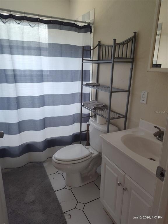 140 Bay Road - Photo 11