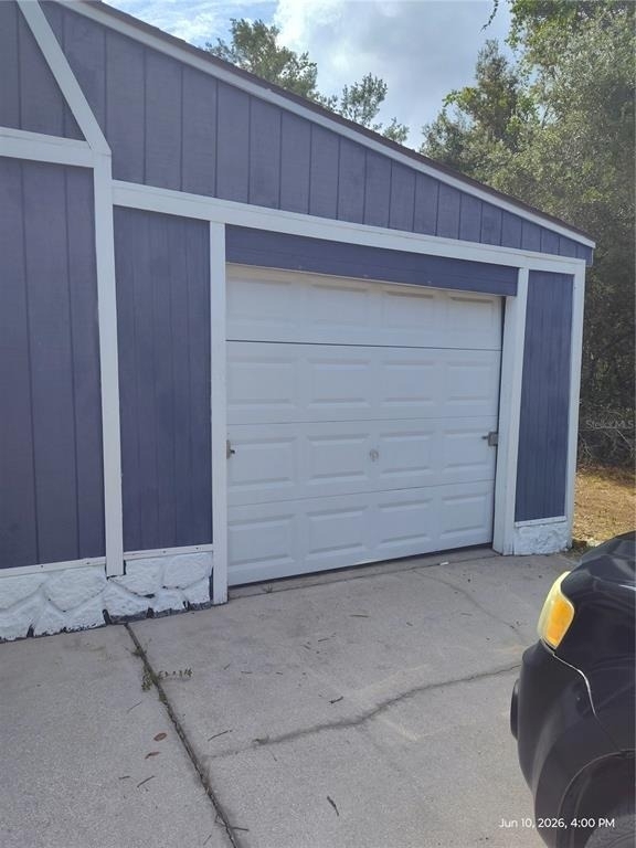 140 Bay Road - Photo 2