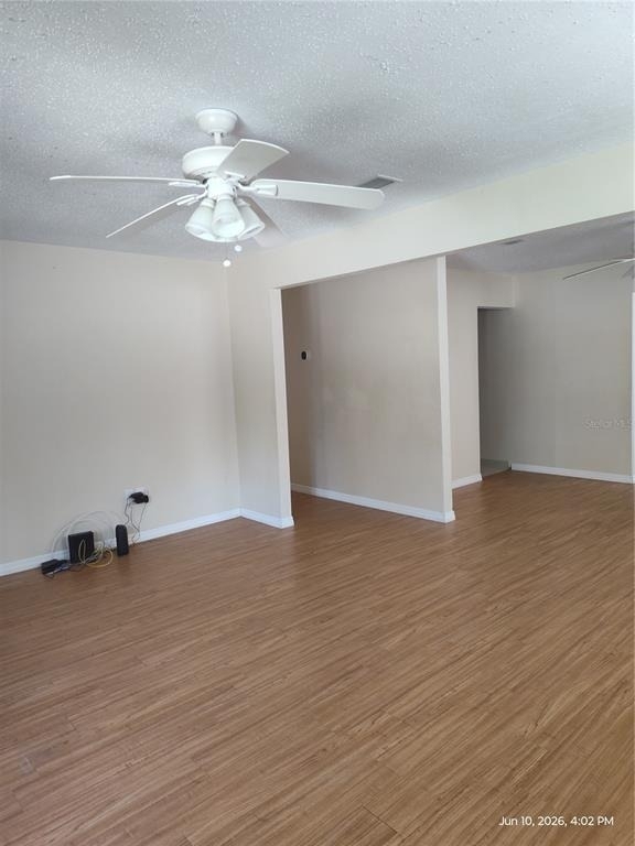 140 Bay Road - Photo 15