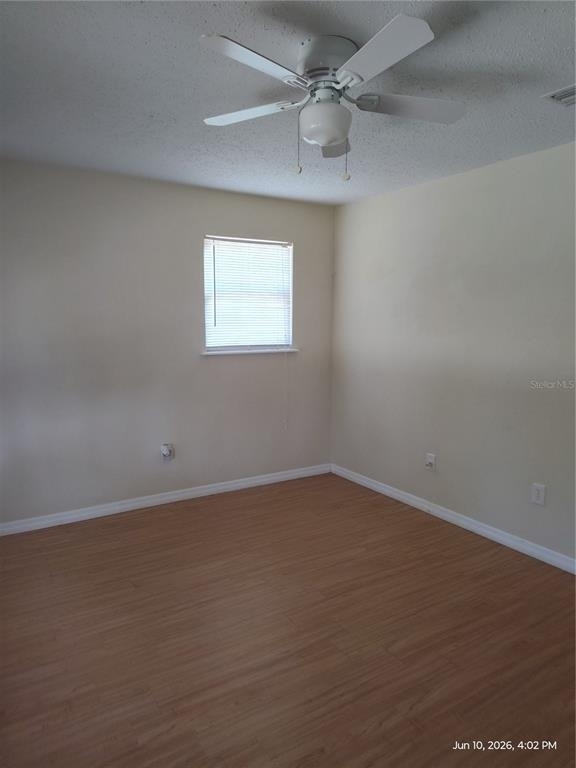 140 Bay Road - Photo 14