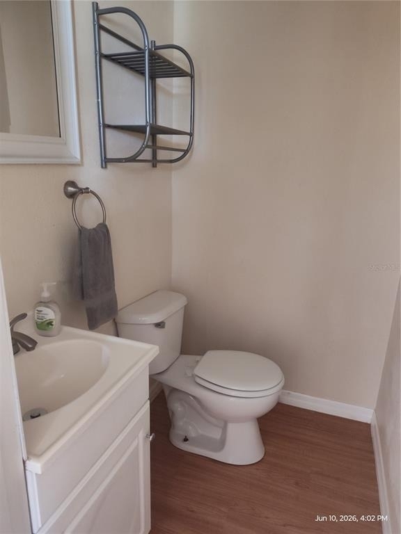 140 Bay Road - Photo 13
