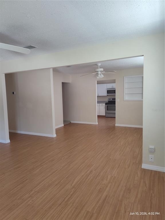 140 Bay Road - Photo 16
