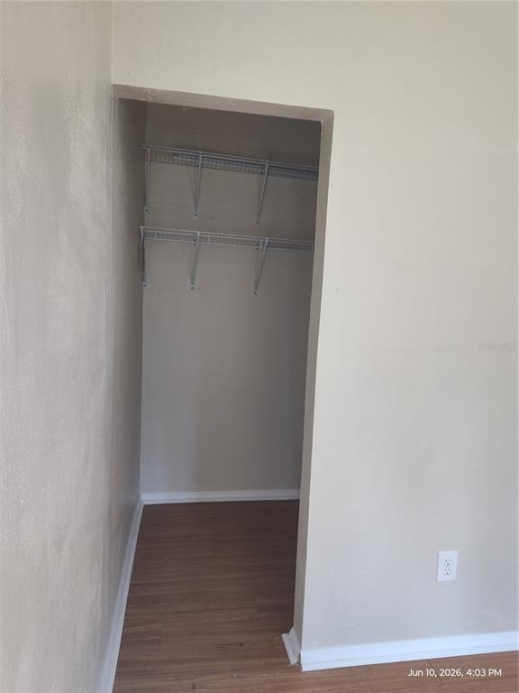 140 Bay Road - Photo 19