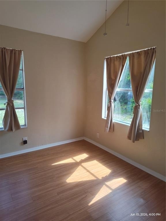 140 Bay Road - Photo 10