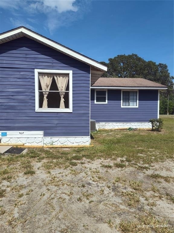 140 Bay Road - Photo 3