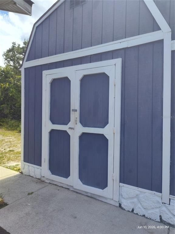 140 Bay Road - Photo 21