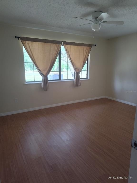 140 Bay Road - Photo 12