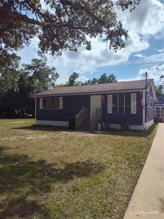 140 Bay Road - Photo 1
