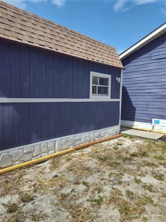 140 Bay Road - Photo 4