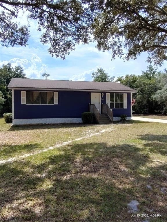140 Bay Road - Photo 0