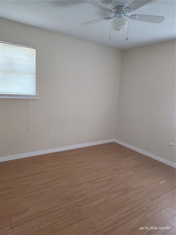 140 Bay Road - Photo 17